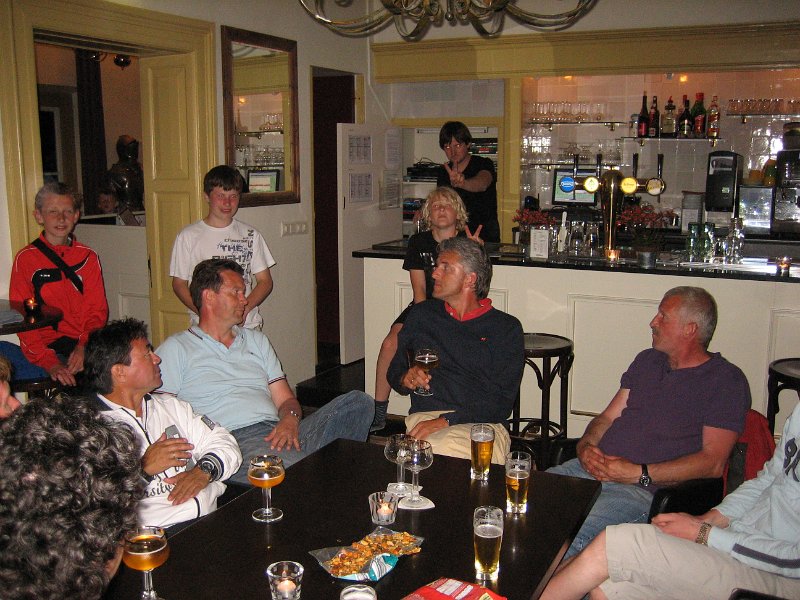 Weekend JEKA Oostkapelle (114)